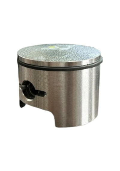 Motorlu Testere Piston Segman C38/39