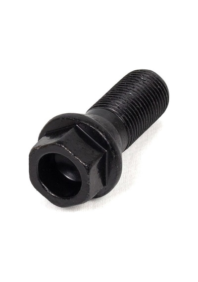 Bmw 4 Serisi F32 Kasa Bijon Saplaması Febi Marka 36136781151