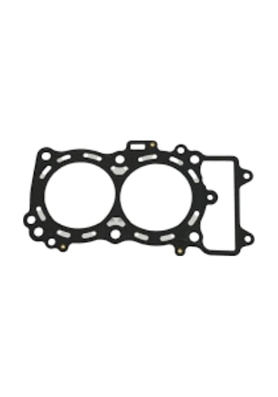 Cf Moto 650 Nk Silindir Kapak Contası Üst Conta