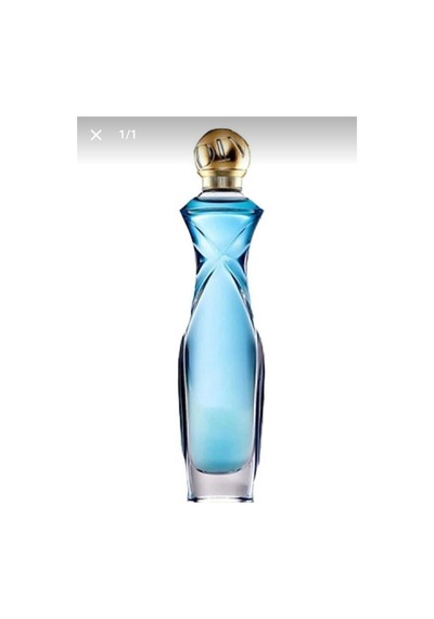 Divine Edp 50 Ml Kadın Parfümü - 640763235 Çiçeksi