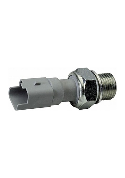 HELLA 6ZL009600041 Yağ Basinc Anahtari Citroen Berlingo Mf Psa OEM Yedek Parca 38259901