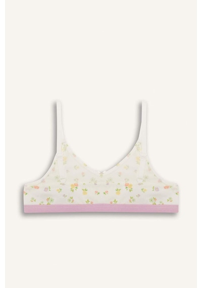 DeFacto 2'li Bra E8142A825SPYL155