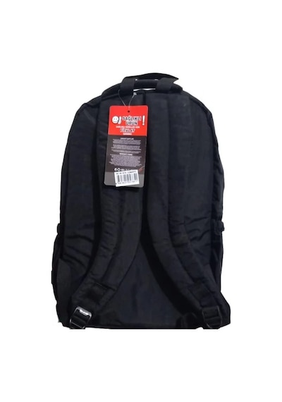 Astral The Highest Peak Cloth Sırt Çantası 5785