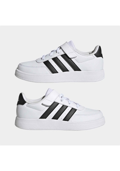 Adidas Breaknet 2.0 Günlük Spor Ayakkabı  C-ADIHP8963J10A00
