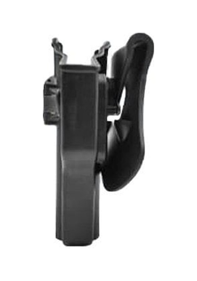 Amomax Per-fit Sol El