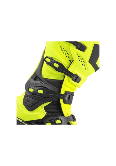 Gaerne Sg22 Stellar Cross Çizme Çok Renkli