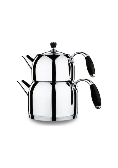 Korkmaz Flora 14 Parça Hiper Set A1758