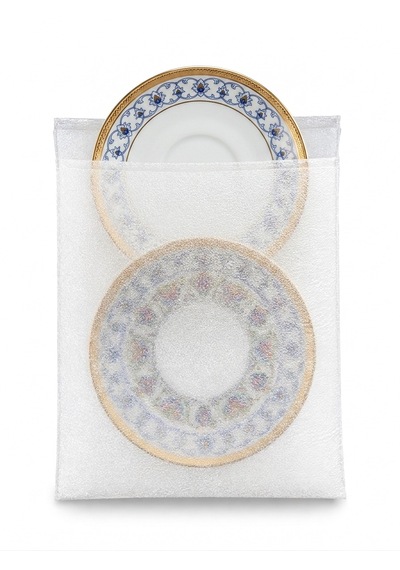 Oem Koruyucu Poşet 15x20 Cm 20 Adet