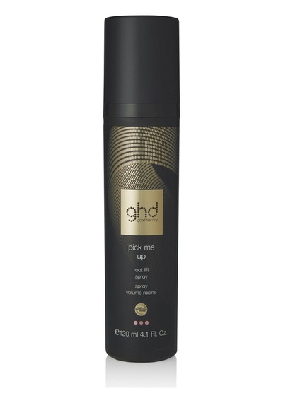 Perfect Ending Final Fix Hairspray 400ml