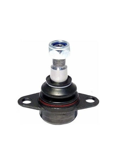 DELPHI TC1480 ALT ROTİL ÖN; SOL/SAĞ BMW X3 E83 01/04 12/06