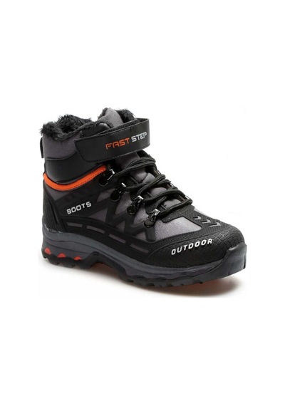 Fast Step 865sxa6025 001 Unisex Outdoor Bot