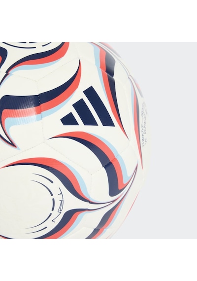 Adidas Ke5157 Tıro Trn Tff Türkiye Tff 26-27 Antrenman Topu Beyaz