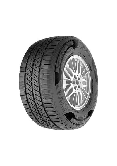 Starmaxx Vanmaxx A/s 195R14c 106/104r 8pr Tl Dört Mevsim Lastiği 2025