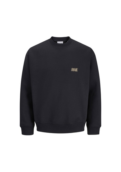 Jack & Jones Jjecolton Sweat Crew Neck Diğer