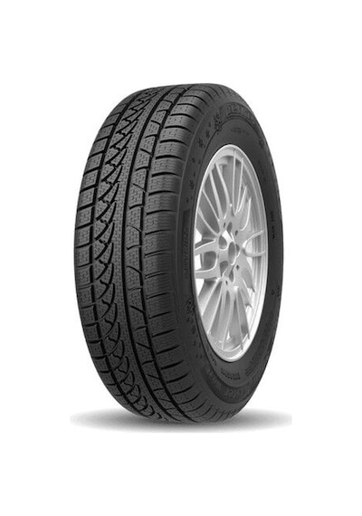 Petlas 225/55 R17 97v Snow Master W651 Rft Kış Lastiği 2022