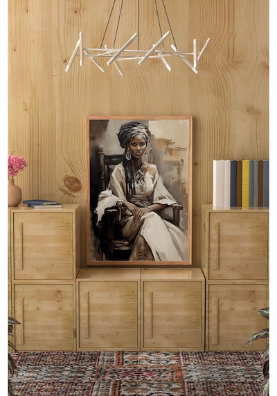 Ahşap Çerçeveli Mdf Tek Tablo Afrika Dekoru Tablo Kendi Tablo Setinizi Oluşturacağınız Liste 42 X 62 Çerçeveli 1005 Ahşap Çerçeveli Mdf Tek Tablo Afrika Dekoru Tablo Kendi Tablo Setinizi Oluşturacağınız Liste 42 X 62 Çerçeveli 1005