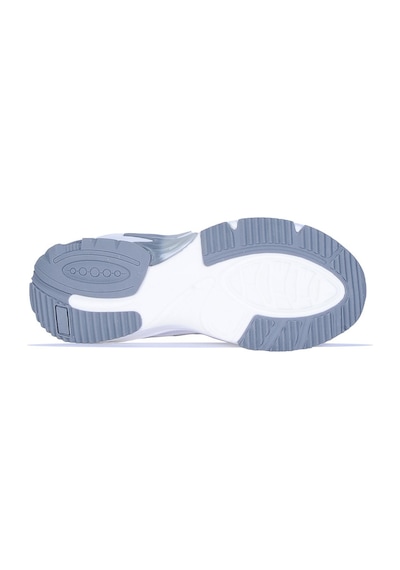 Jump 32900zn Beyaz Günlük Yazlık Kadın Sneaker Ayakkabı Beyaz