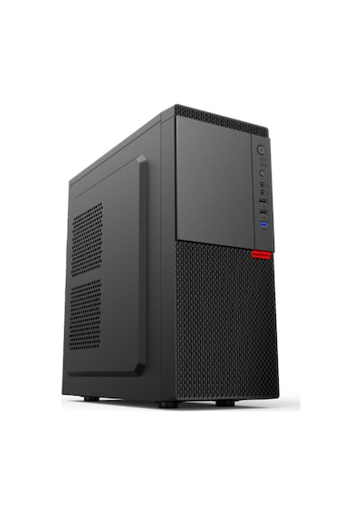 Ramtech WorkForce WF111 i5-3470 16 GB 256 GB SSD Free Dos Masaüstü Bilgisayar