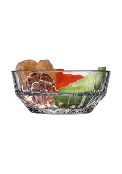Paşabahçe Echo Kase1