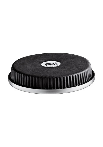 Meinl 8" 1/2 Remo R-serisi Skyndeep Bongo Derisi