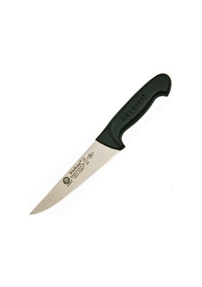 Sürbisa Sürmene 61121 Kasap Bıçağı 16Cm