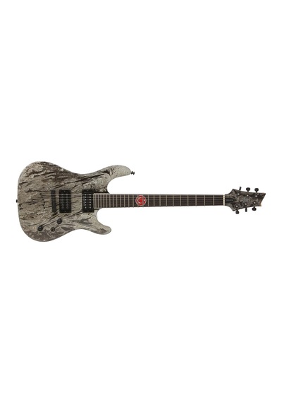 Cort Turkish Edition Te1 Elektro Gitar