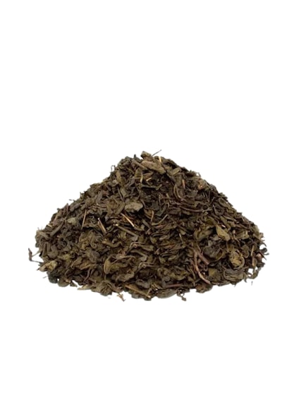 Yeşil Çay 250 Gr