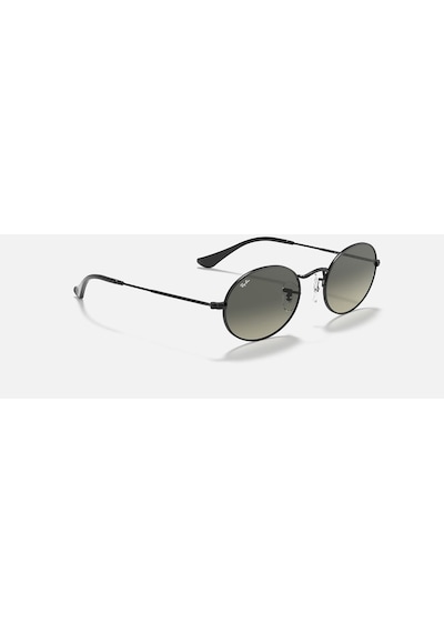 Rayban Rb 3547 N 002 / 32 51 Unisex Güneş Gözlüğü Diğer