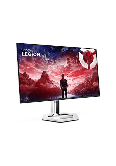 Lenovo Legion Pro 69D0GACBTK 32UD-10 UHD 31.5" 240hz 0.03 Ms QD-oled Monitör