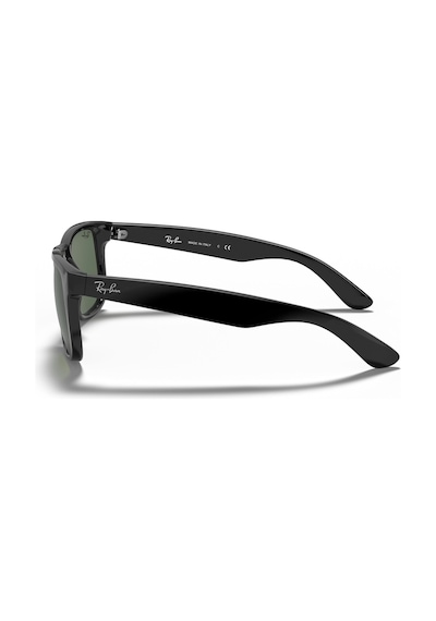 Ray-Ban RB4165 601/71 55 Erkek Güneş Gözlüğü