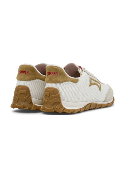 Camper Drift Walk Kadın Sneaker K201886-001