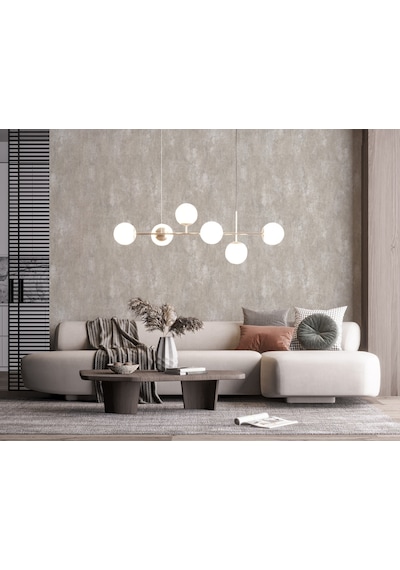 Adawall Roka Koleksiyonu 23111-3 Duvar Kağıdı