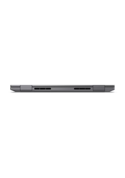 Lenovo ThinkBook 14 2-in-1 G4 IML21MX002VTR U7-155U 16 GB 512 GB SSD 14" Dos Dizüstü Bilgisayar