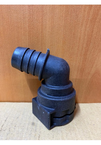Mag 0177 Su Flanş 45 Derece