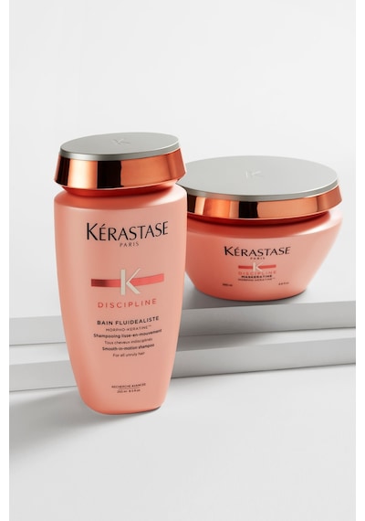 Discipline Maskeratine Maske 200 Ml