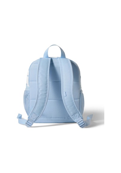 Nike Jdı Mini 2.0 Unisex Sırt Çantası Mavi