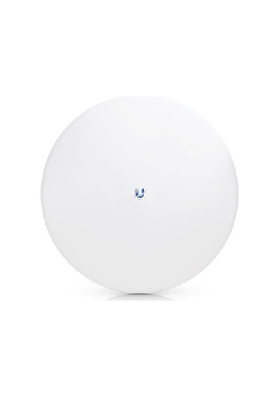 Ubiquiti UBNT LTU PRO 5 Ghz Full Band 1x Gbit Eth PtMP AP