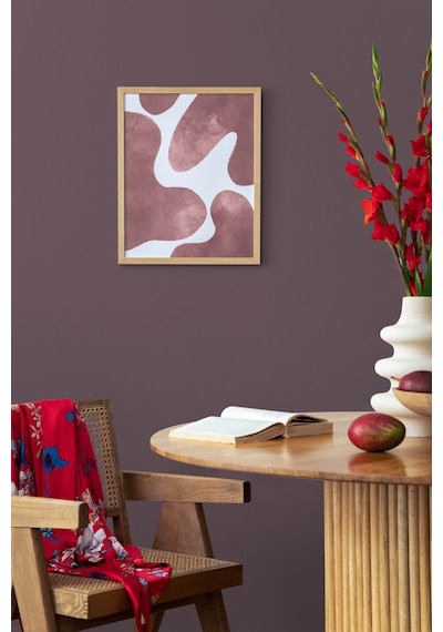 Adawall Hue Koleksiyonu 24204-8 Duvar Kağıdı