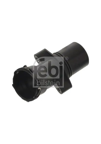 Febı 44986 Su Flansi A2712001256