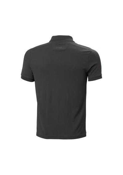 Helly Hansen Hp Race Erkek Tişört Lacivert