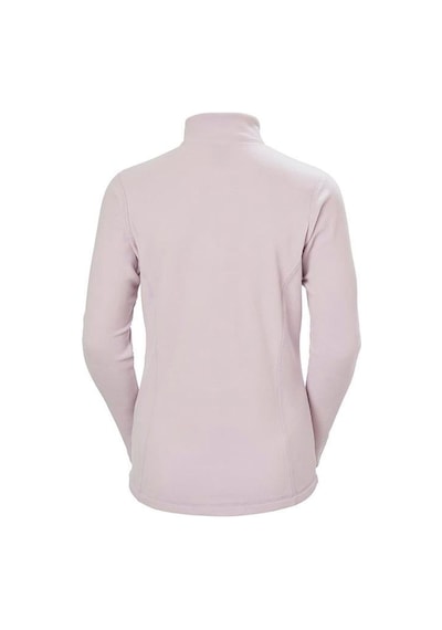 Helly Hansen Hh Slope Polar Fleece Hh..15001 Hha.692a Leylak