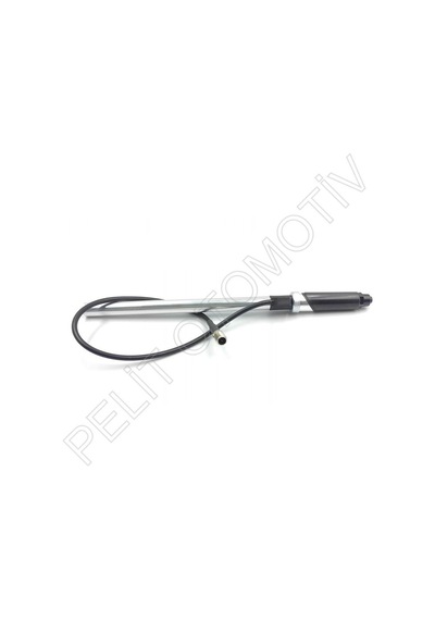 Transporter T4 Radyo Anteni Komple 701035503a 1999-2004