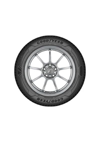 Goodyear Vector 4Seasons Suv G3 XL 275/45R20 110Y Dört Mevsim Lastik 2025