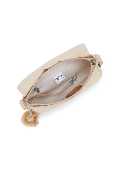 Earthbeat S Basic Plus Omuz Çantası Kı2503-5dv