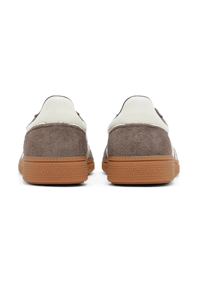 Adidas Handball Spezial Earth Strata Gum If6490 Juststep Çok Renkli