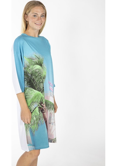 Moschino MOSCHINO Kadın  Elbise M75C2341