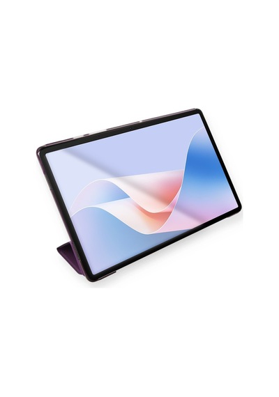 Matepad 11.5 Kılıf Tablet Smart Kılıf - Mor Diğer
