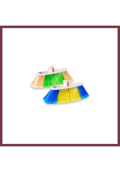 Storeşahin Longo Oto Fırçası 742 1 Adet Shn0720