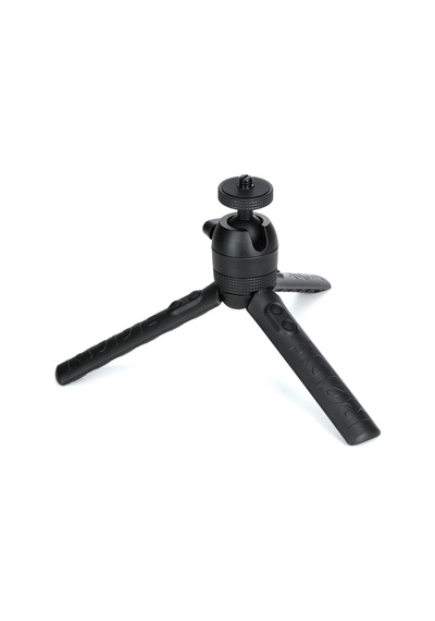 Rode Tripod 2 Stüdyo Aksesuarı Belirtilmemiş
