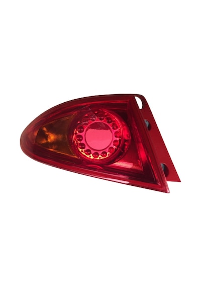 Enva Seat Leon Stop Lambası Sol Dış 2006-2012 Duysuz
